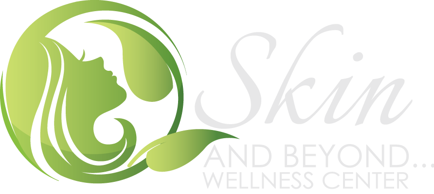 skin and beyond wellness