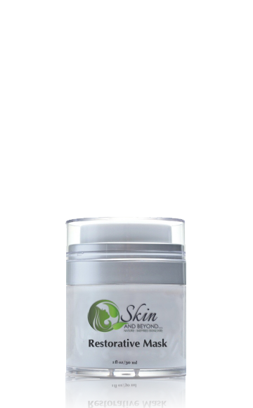 Restorative Mask